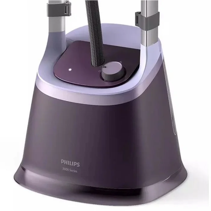 Tvaika gludekļi Philips Stand Steamer 3000 Series STE3180/30